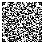 Dog Owners Guidance Services QR vCard