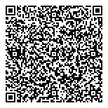 A Natural Way To Heal QR vCard