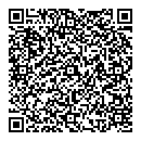 F L Taylor QR vCard