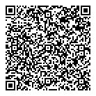 Cavallo Nero QR vCard