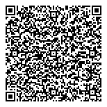 Variclean Services Inc. QR vCard