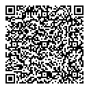 I Anderson QR vCard