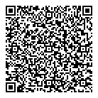 M J Nail's QR vCard