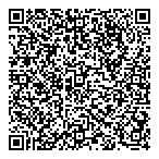 Interlake Publishing QR vCard