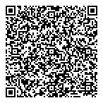 Corydon Auto Body QR vCard