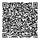D S Taylor QR vCard