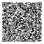 Doughboys Pizza Shop QR vCard