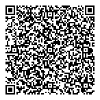 Endearing Records QR vCard