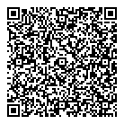 Sanford's QR vCard