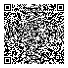 Edward Jones QR vCard