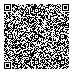 Lemere Jannine M QR vCard