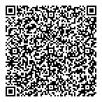 Kate Stephens Contract QR vCard