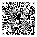 Granny Poultry CoOperative QR vCard