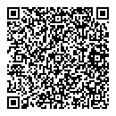 J A Taylor QR vCard