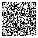 J Sinclair QR vCard