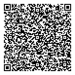 South Osborne Nursery School QR vCard