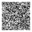 C Sinclair QR vCard