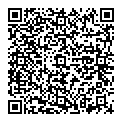 M Wood QR vCard