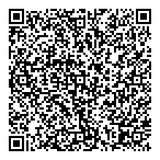 Nancy Hutchinson QR vCard