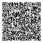 WalMart Pharmacy QR vCard