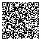 Kremer C QR vCard