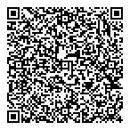 Cosmic Contracting QR vCard