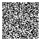 Tuxedo Bridge Studio QR vCard