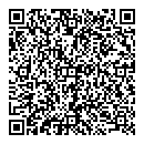 M R Wood QR vCard