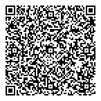 Z Systems Inc. QR vCard