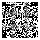 Winnipeg Community Centre Of The Deaf QR vCard