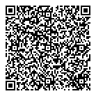 Tan Fx QR vCard