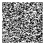 Sciberras Automotive Ltd. QR vCard