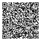 HaidSmith QR vCard