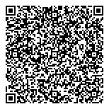 Nicole Danielson Massage Therapy QR vCard