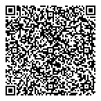 Waynes Specialty Foods QR vCard