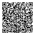 D Wood QR vCard