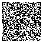 Grant Park Cinema QR vCard