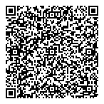 Green Prairie Yard Care QR vCard