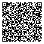 Tell Us About Us QR vCard