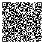 Experience The Beauty QR vCard