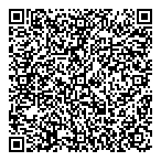 Osborne Village Ink QR vCard