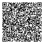 Business Networks QR vCard