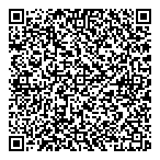 Splurge Beauty QR vCard