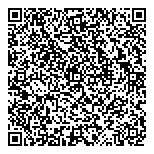 Visions Of Independence  QR vCard
