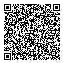 L J Ross QR vCard