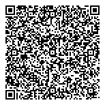 Salisbury House Of Canada Ltd. QR vCard