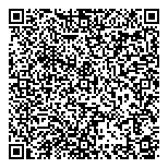 Sarge Conference Services QR vCard