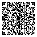 H S Anderson QR vCard