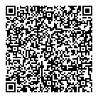 Signature Motors QR vCard