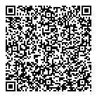 Meticulous Painting QR vCard